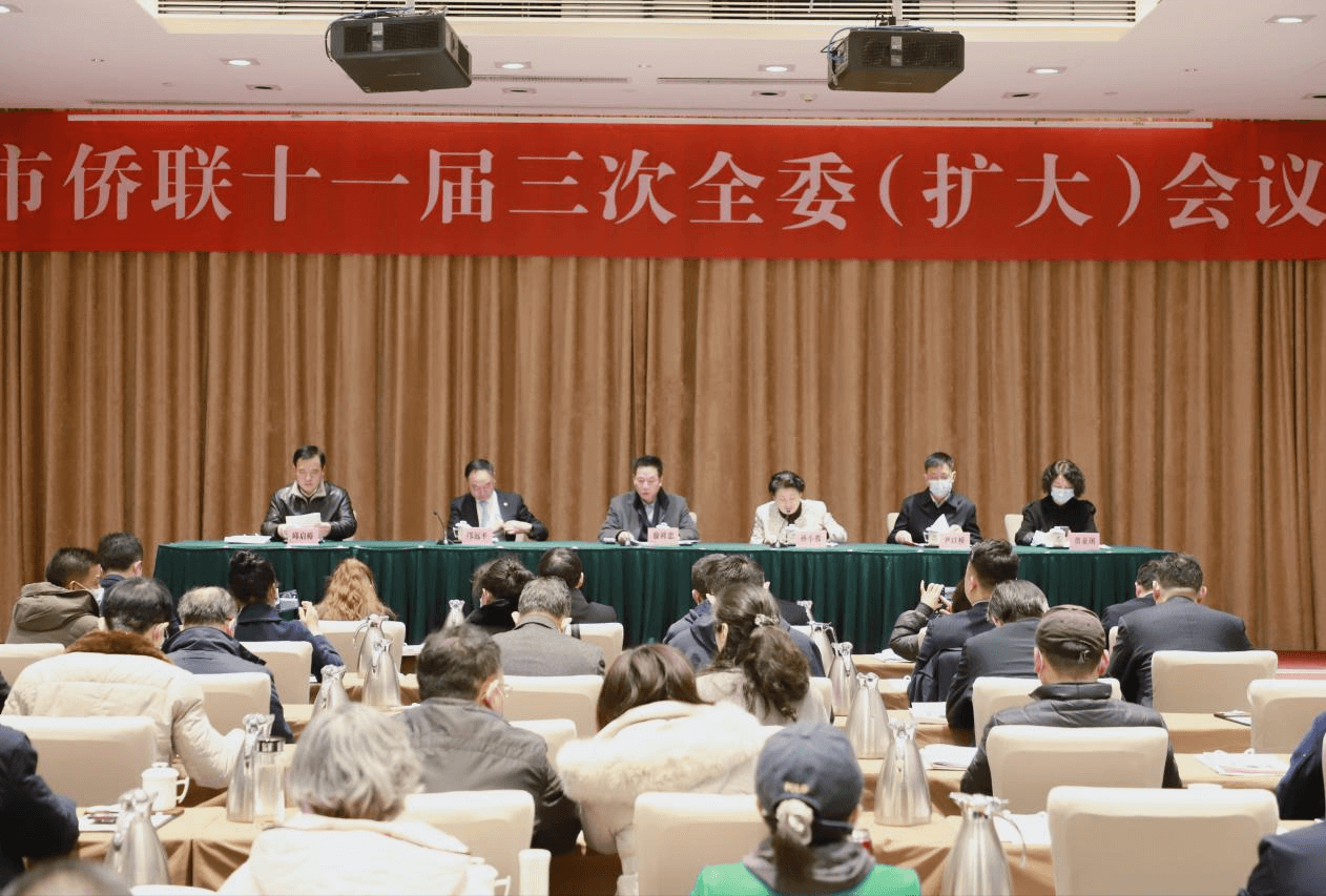 徐祥忠当选武汉市365app下载登录_be365体育平台app_旧版彩票365下载主席